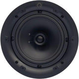 Q-Install-QI-65S-In-Wall-Speakers-(Pair)