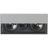 Q-Install-QI-LCR65RP-In-Wall-Speaker-(Each)