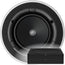 sonos-amp-4-x-kef-ci130-2cr-in-ceiling-speaker