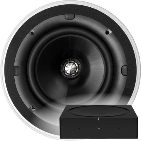 sonos-amplifier-2-kef-ci160qr-in-ceiling-speaker_1