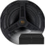 sonos-amp-2-x-monitor-audio-awc280-in-ceiling-speaker