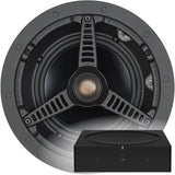SONOS-Amp-Monitor-Audio-C265-In-Ceiling-Speaker