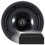 sonos-amp-2-x-wharfedale-wcm-80-in-ceiling-speakers