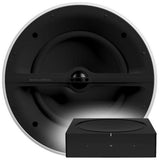 son-b-w-ccm382-ceiling-speakers-pair_1