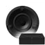sonos-amp-4-x-b-w-ccm632-ceiling-speakers
