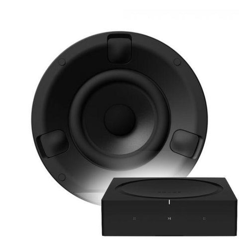 son-b-w-ccm632-ceiling-speakers-pair_1