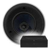 son-b-w-ccm662-ceiling-speakers-pair_1