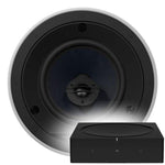 son-b-w-ccm663-rd-reduced-depth-ceiling-speakers-pair_1