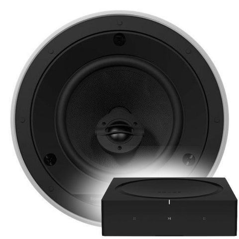 son-b-w-ccm664-ceiling-speakers-pair_1