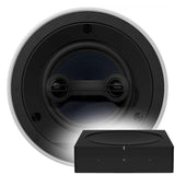 son-b-w-ccm664sr-ceiling-speakers-each_1