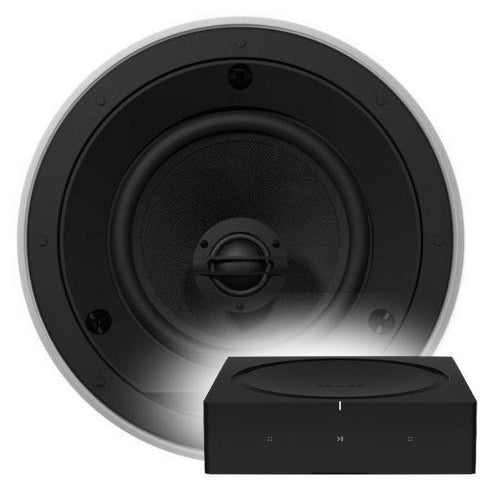 son-b-w-ccm665-ceiling-speakers-pair_1