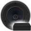 son-b-w-ccm682-ceiling-speakers-pair