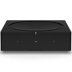 sonos-amp-2-x-focal-100-od8-on-wall-outdoor-speaker-black_05