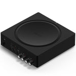 sonos-amp-2-x-monitor-audio-creator-series-c2l-in-ceiling-speakers_08