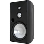 Speakercraft-OE8THREEE-BLK-Outdoor-Speaker