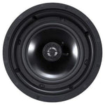 denon-heos-drive-8-x-wharfedale-wcm-65-in-ceiling-speakers_02