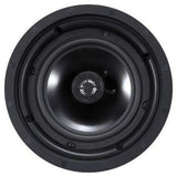 denon-heos-drive-8-x-wharfedale-wcm-65-in-ceiling-speakers_02