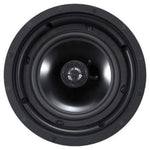 denon-heos-amp-4-x-wharfedale-wcm-65-in-ceiling-speakers_02