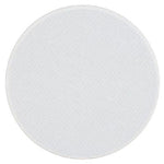 denon-heos-drive-8-x-wharfedale-wcm-65-in-ceiling-speakers_03