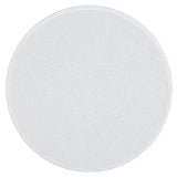 denon-heos-drive-8-x-wharfedale-wcm-65-in-ceiling-speakers_03