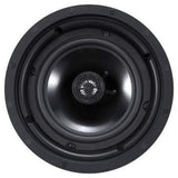 denon-heos-amp-4-x-wharfedale-wcm-80-in-ceiling-speakers_02