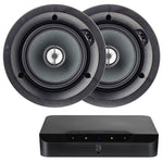 bluesound-powernode-edge-wireless-music-streaming-amplifier-2-x-focal-100-icw5-5-in-ceiling-speakers_01