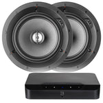 bluesound-powernode-edge-wireless-music-streaming-amplifier-2-x-focal-100-icw6-6-5-in-ceiling-speakers_01