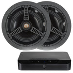 bluesound-powernode-edge-wireless-music-streaming-amplifier-2-x-monitor-audio-c165-in-ceiling-speakers_01