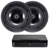 bluesound-powernode-edge-wireless-music-streaming-amplifier-2-x-wharfedale-wcm-65-in-ceiling-speakers_01