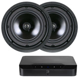 bluesound-powernode-edge-wireless-music-streaming-amplifier-2-x-wharfedale-wcm-80-in-ceiling-speakers_01