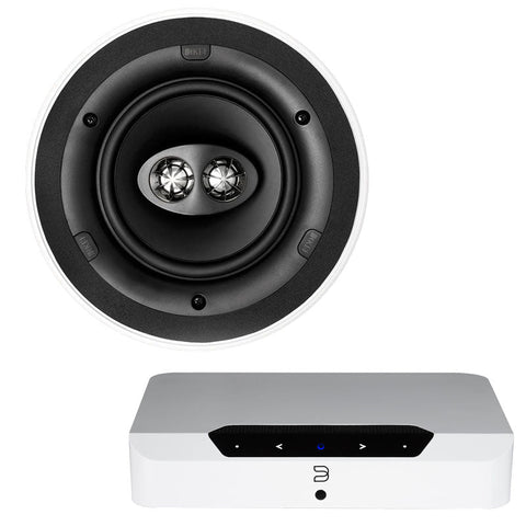bluesound-powernode-edge-wireless-music-streaming-amplifier-1-x-kef-ci160crds-single-stereo-in-ceiling-speaker_01