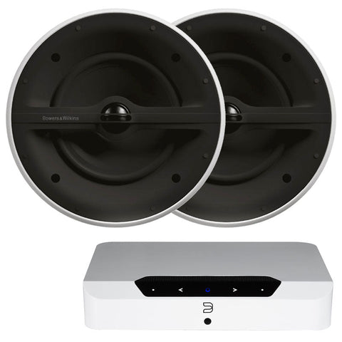 bluesound-powernode-edge-wireless-music-streaming-amplifier-2-x-b&w-ccm362-ceiling-speakers_01