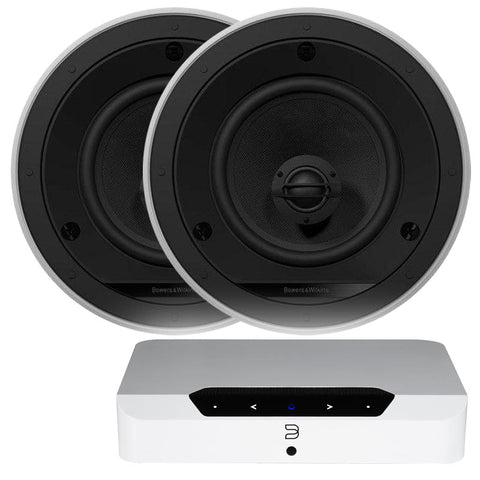 bluesound-powernode-edge-wireless-music-streaming-amplifier-2-x-b&w-ccm665-ceiling-speakers_01
