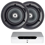 bluesound-powernode-edge-wireless-music-streaming-amplifier-2-x-focal-100-icw5-5-in-ceiling-speakers_01