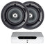 bluesound-powernode-edge-2-x-focal-100-icw5-5-in-ceiling-speakers
