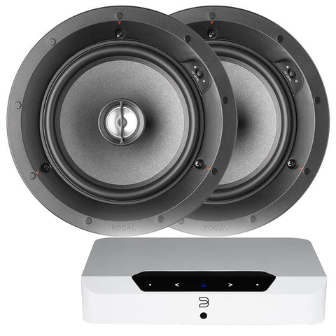 bluesound-powernode-edge-wireless-music-streaming-amplifier-2-x-focal-100-icw6-6-5-in-ceiling-speakers_01