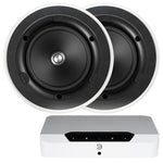 bluesound-powernode-edge-wireless-music-streaming-amplifier-2-x-kef-ci130er-in-ceiling-speakers_01