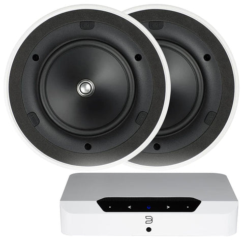 bluesound-powernode-edge-wireless-music-streaming-amplifier-2-x-kef-ci160er-in-ceiling-speakers_01