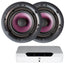 bluesound-powernode-edge-2-x-kinetik-e130-lp-in-ceiling-speakers