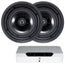 bluesound-powernode-edge-2-x-wharfedale-wcm-65-in-ceiling-speakers