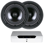 bluesound-powernode-edge-wireless-music-streaming-amplifier-2-x-wharfedale-wcm-80-in-ceiling-speakers_01