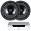 bluesound-powernode-edge-2-x-wharfedale-wcm-80-in-ceiling-speakers