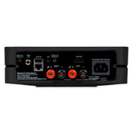 bluesound-powernode-2-x-monitor-audio-cp-ct380-in-ceiling-speakers_08