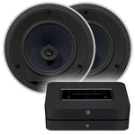 bluesound-powernode-2-x-bw-ccm682-ceiling-speakers_01