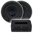 bluesound-powernode-2-x-bw-ccm682-ceiling-speakers