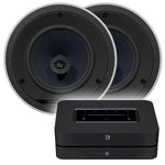 bluesound-powernode-2-x-bw-ccm683-ceiling-speakers_01