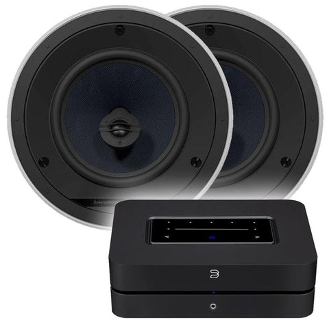 bluesound-powernode-2-x-bw-ccm663-ceiling-speakers_01