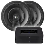 bluesound-powernode-2-x-dali-phantom-e60-in-ceiling-speakers_01