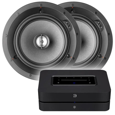 bluesound-powernode-2-x-focal-100-icw6-in-ceiling-wall-speakers_01