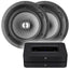 bluesound-powernode-2-x-focal-100-icw6-in-ceiling-wall-speakers